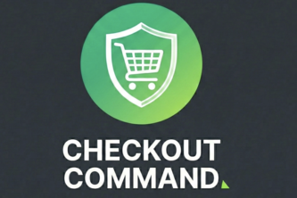 Checkout Command