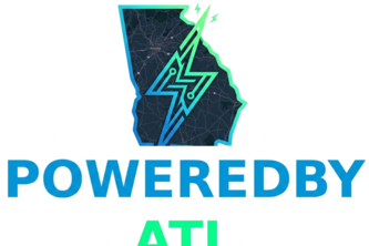 poweredBy ATL