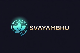 Svayambhu