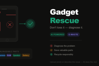 FixIt Ai