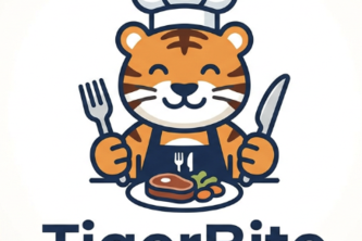TigerBite