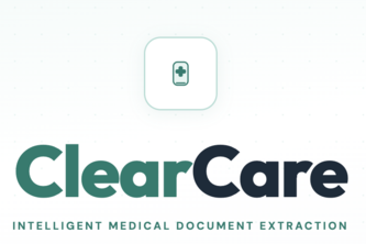 ClearCare