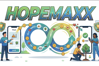 hopemaxx