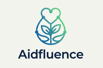 Aidfluence
