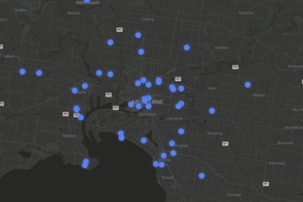 StoryAtlas