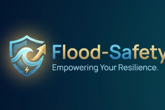 Flood Safety