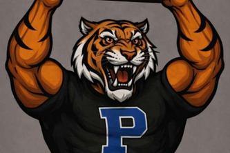 Princeton Esports