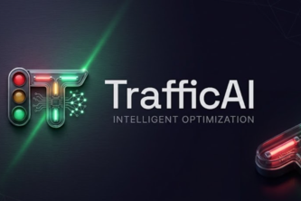 Traffic- Optimization System