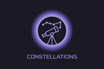 Constellations