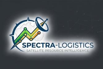 Spectra-Logistics