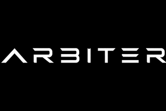 Arbiter