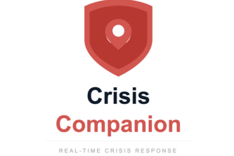 CrisisCompanion