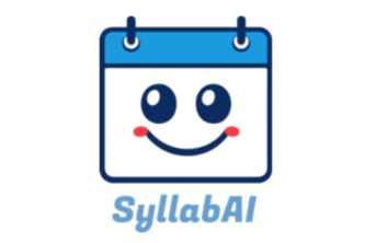 SyllabAI