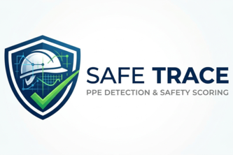 Safe Trace
