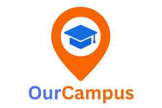 OurCampus