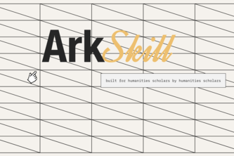 ArkSkill