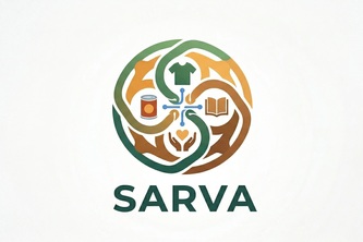 Sarva