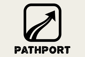 PathPort