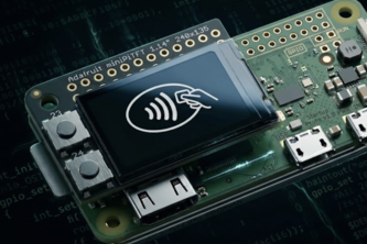 Sprout (Point-of-Sale)