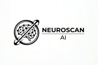 NeuroScan AI: Your AI Early  Parkinson's Warning System