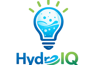 Hydro IQ