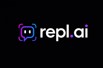 ReplAI