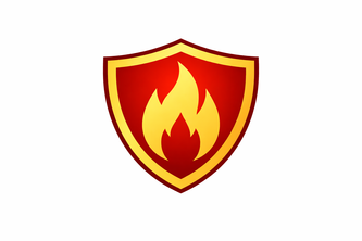 Heat Shield