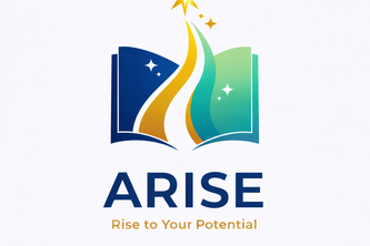 ARISE - AI-Recommended In-depth Success Engine