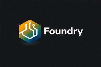 Foundry