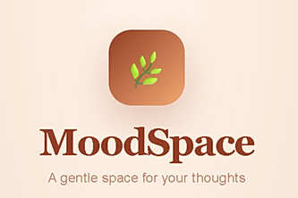 MoodSpace