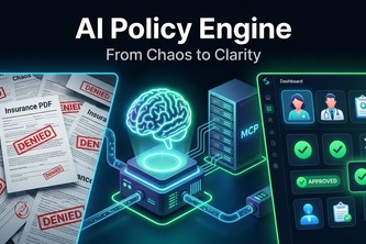 Policy Pilot