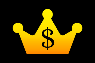 Budget Kingdom