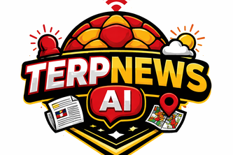 TerpNewsAI
