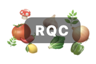 RQC (Restaurant Quality Cancellations)
