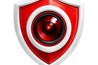ShieldPath AI