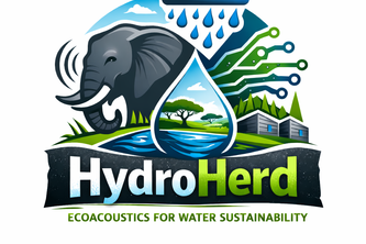 Hydro Heard