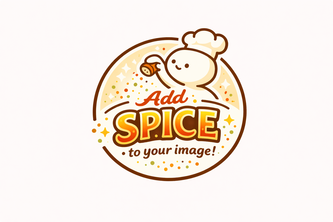 SPICE
