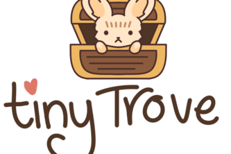 tiny Trove