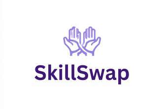 Skill Swap