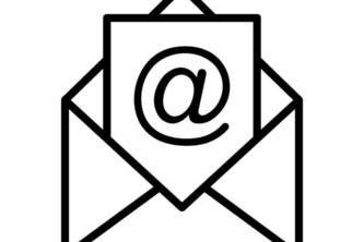 Email Security Simulator