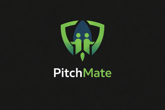 PitchMate