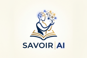 Savoir Ai