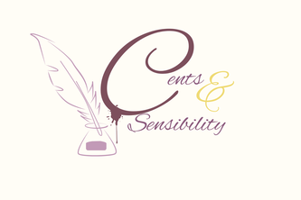 Cents & Sensibility