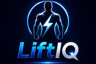 LiftIQ