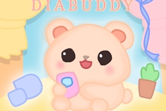 Diabuddy 