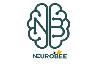 Neurobee