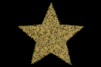 B/O ARCVII: GHSC — The Sovereign-Backed Stablecoin of Ghana