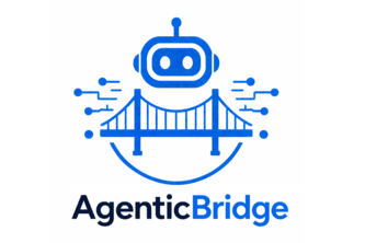 AgenticBridge
