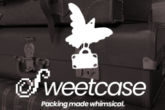 Sweetcase