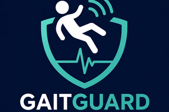 GaitGuard